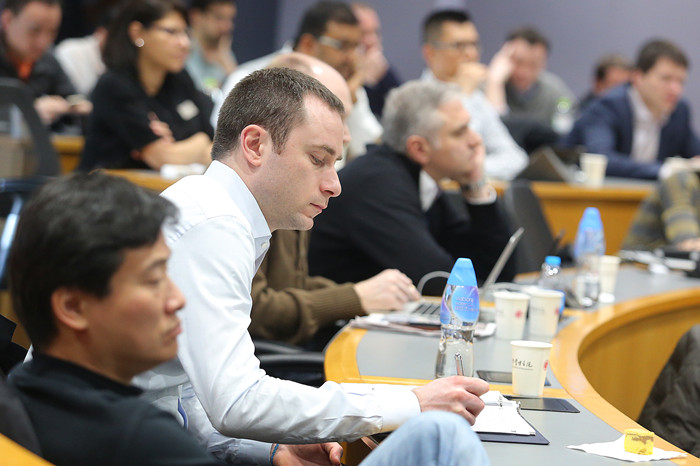 首页-NG视讯厅真人官方网站