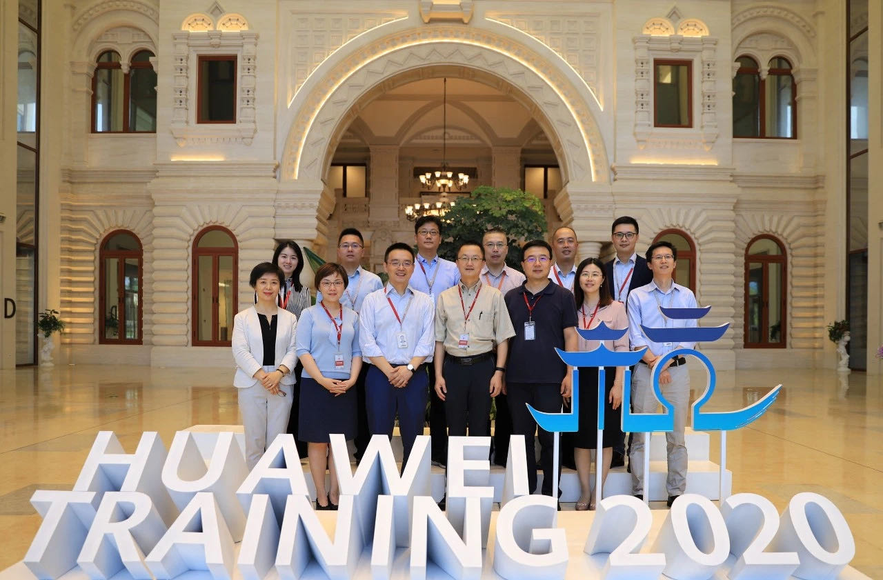 190F6F2551EB24FD2FA2316E6AA_DB979003_2D462