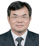 首页-NG视讯厅真人官方网站