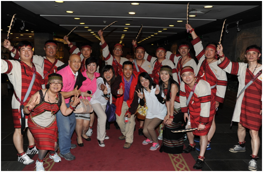 首页-NG视讯厅真人官方网站