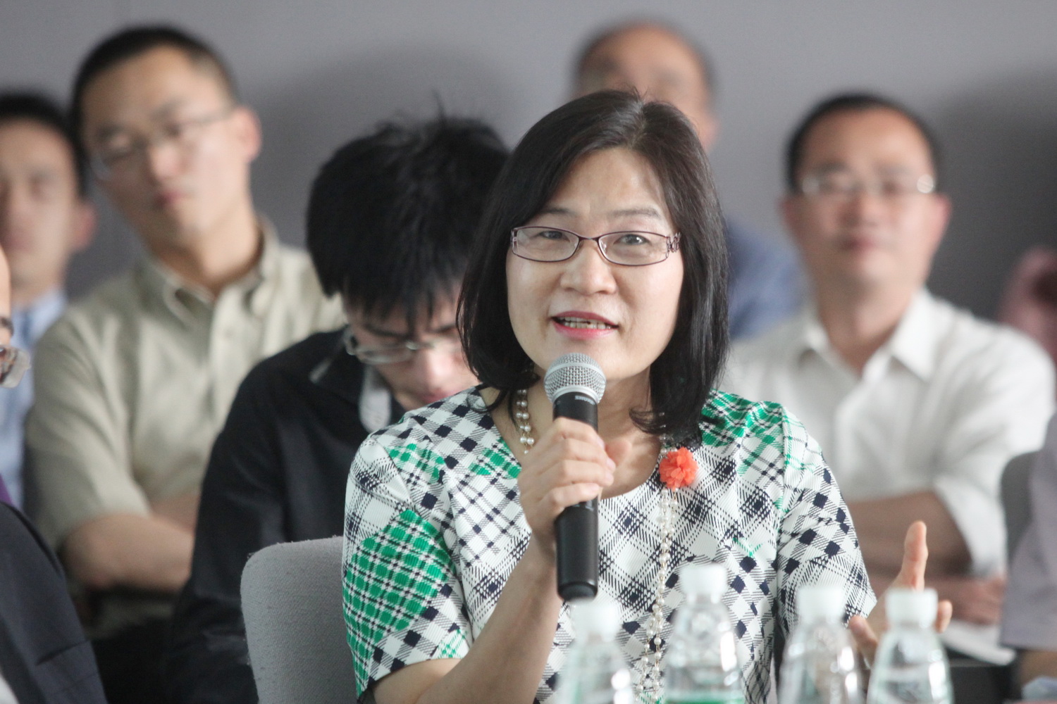 首页-NG视讯厅真人官方网站