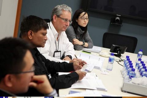 首页-NG视讯厅真人官方网站