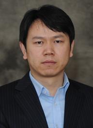 首页-NG视讯厅真人官方网站