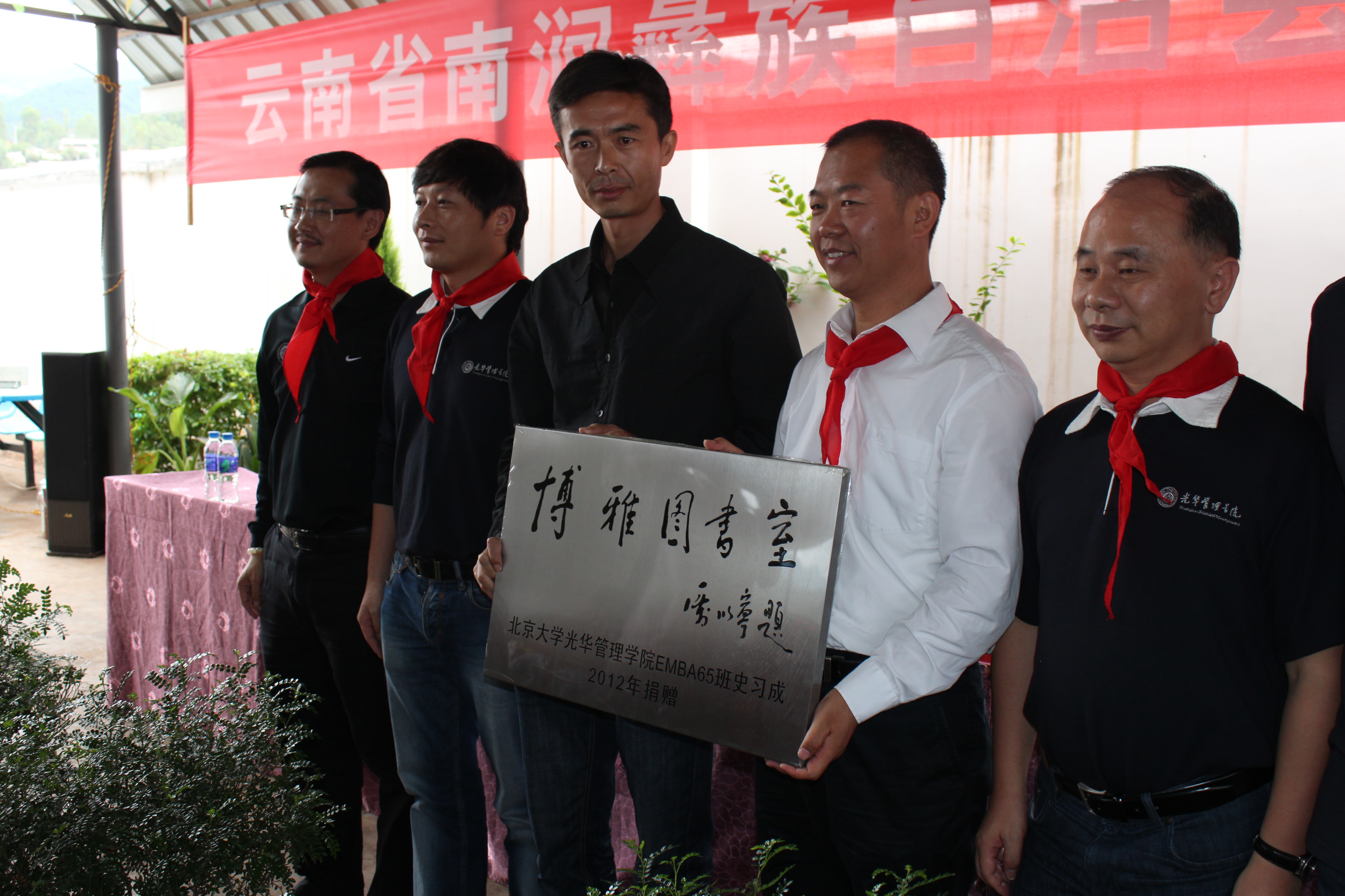 首页-NG视讯厅真人官方网站