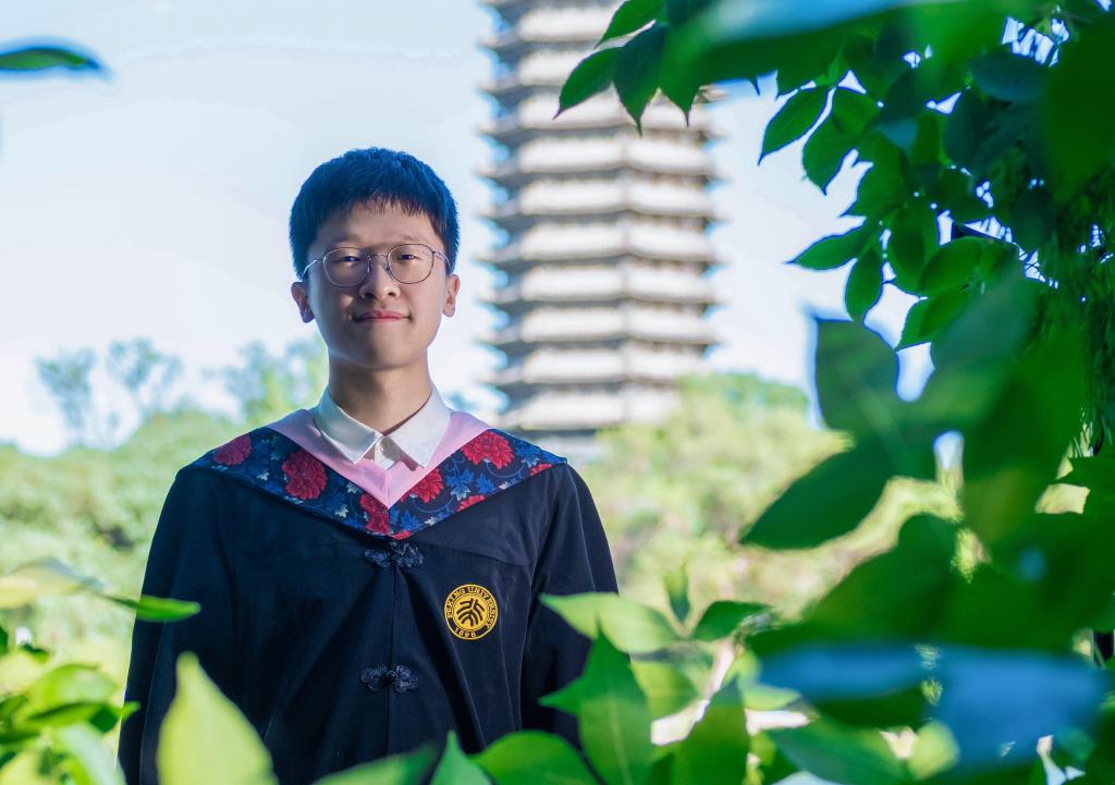 ��ҳ-NG��Ѷ�����˹ٷ���վ