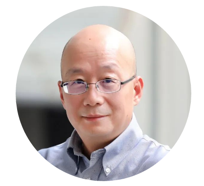 首页-NG视讯厅真人官方网站