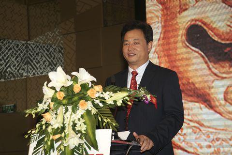 首页-NG视讯厅真人官方网站