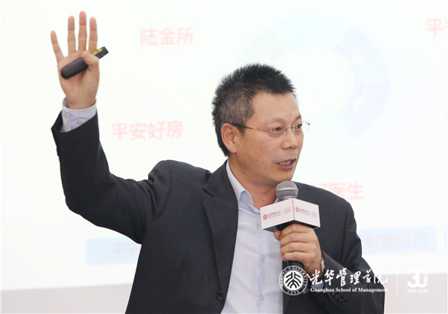 首页-NG视讯厅真人官方网站