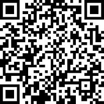 首页-NG视讯厅真人官方网站