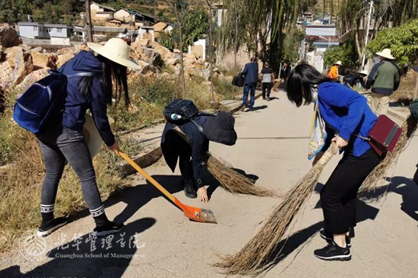 首页-NG视讯厅真人官方网站