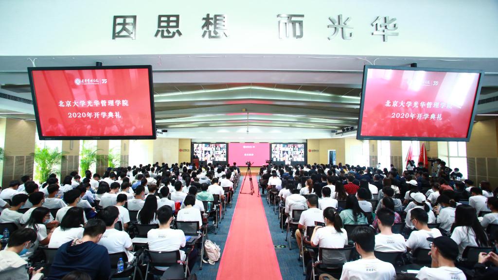 F52D4E589CE498C988021AF1AAA_6404CDDA_1A183.jpeg?e=