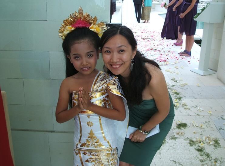 首页-NG视讯厅真人官方网站