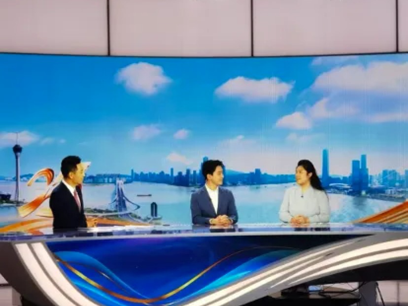 首页-NG视讯厅真人官方网站