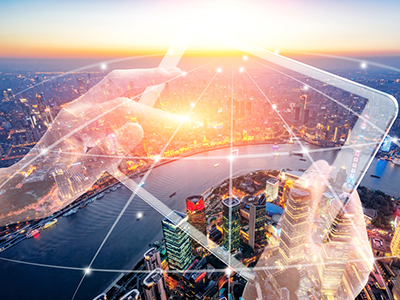 首页-NG视讯厅真人官方网站