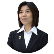 首页-NG视讯厅真人官方网站