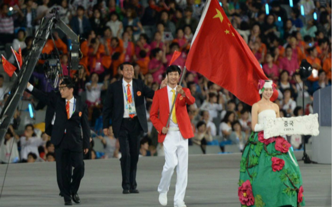 首页-NG视讯厅真人官方网站