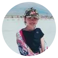 首页-NG视讯厅真人官方网站