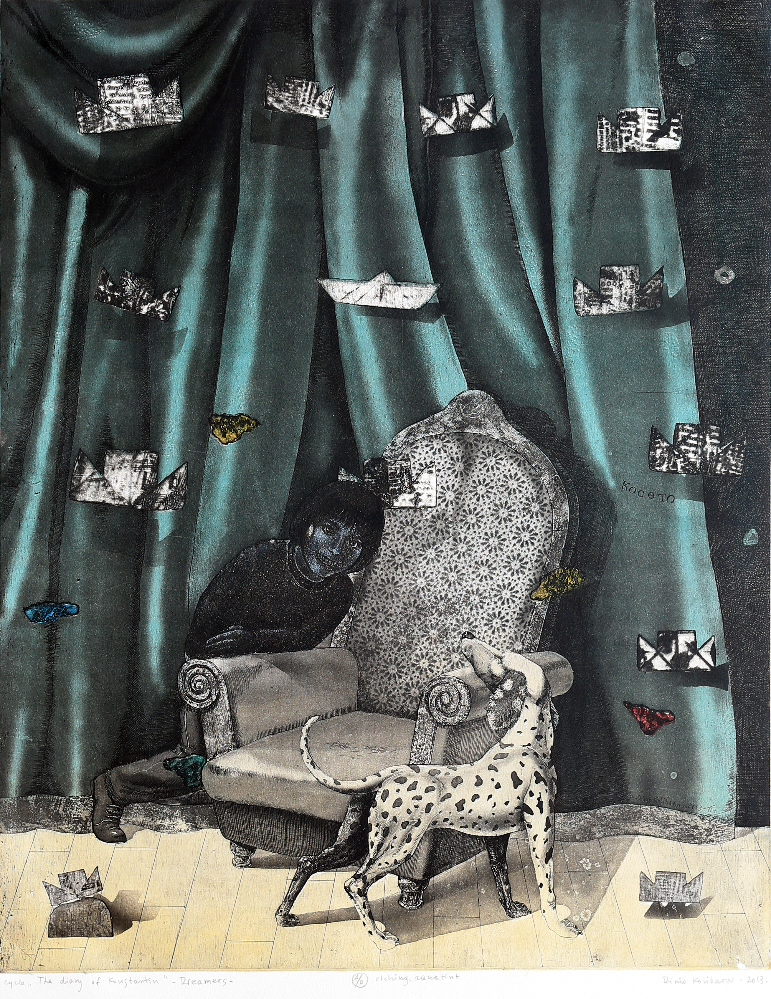 首页-NG视讯厅真人官方网站