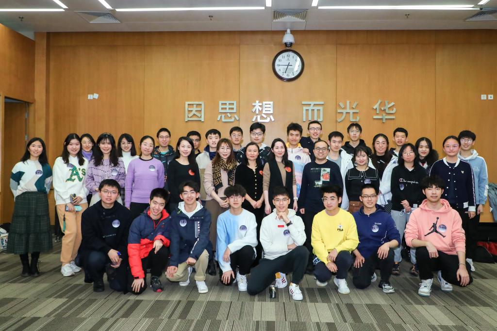 ��ҳ-NG��Ѷ�����˹ٷ���վ