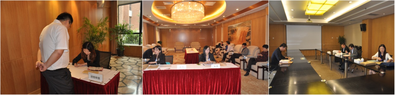 首页-NG视讯厅真人官方网站