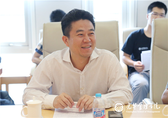 首页-NG视讯厅真人官方网站