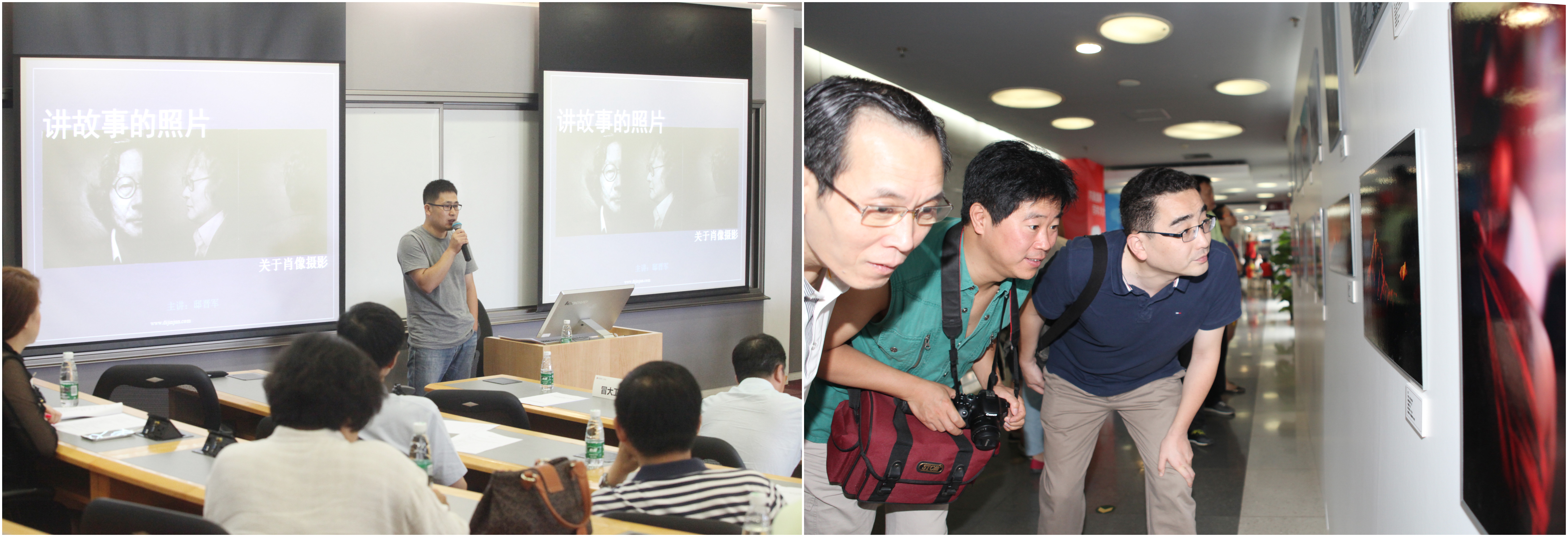 首页-NG视讯厅真人官方网站