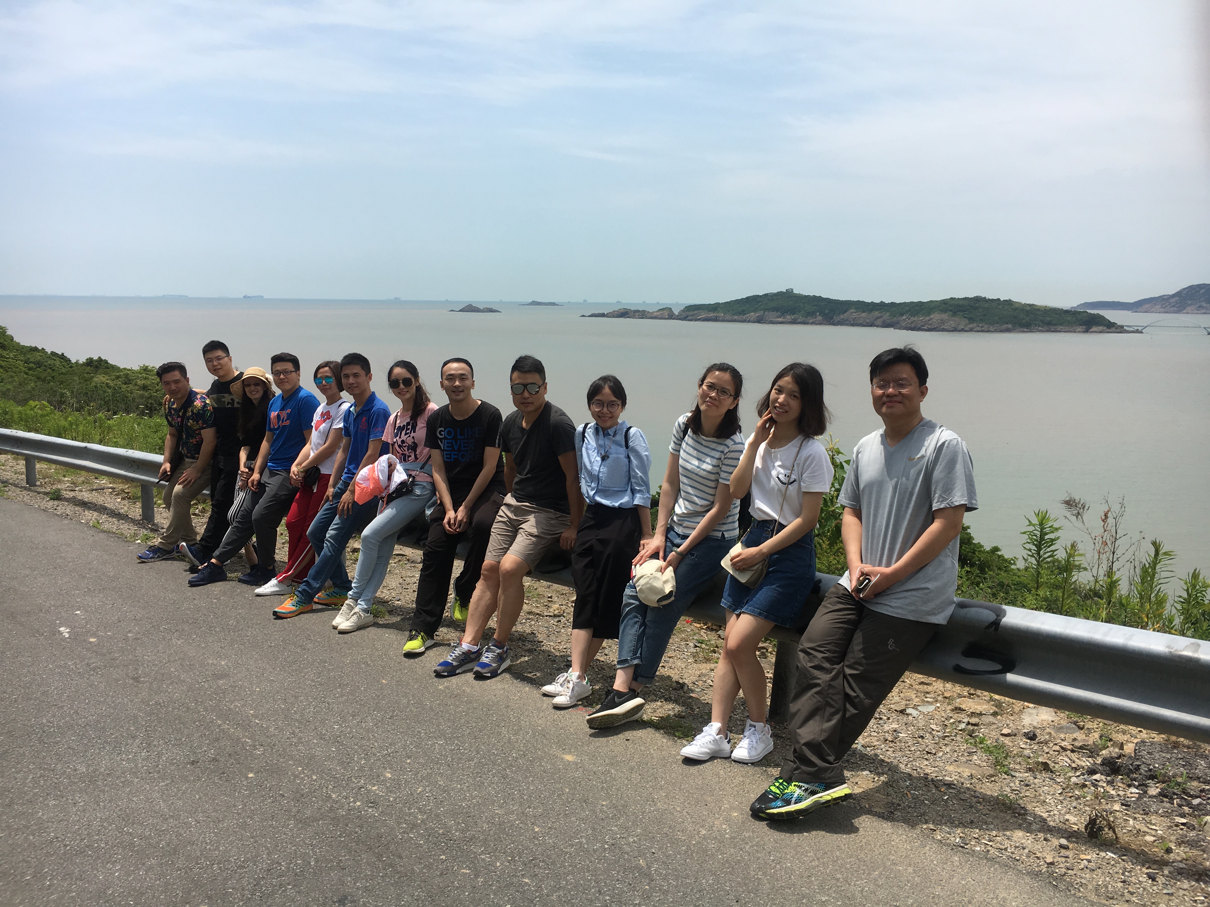 首页-NG视讯厅真人官方网站