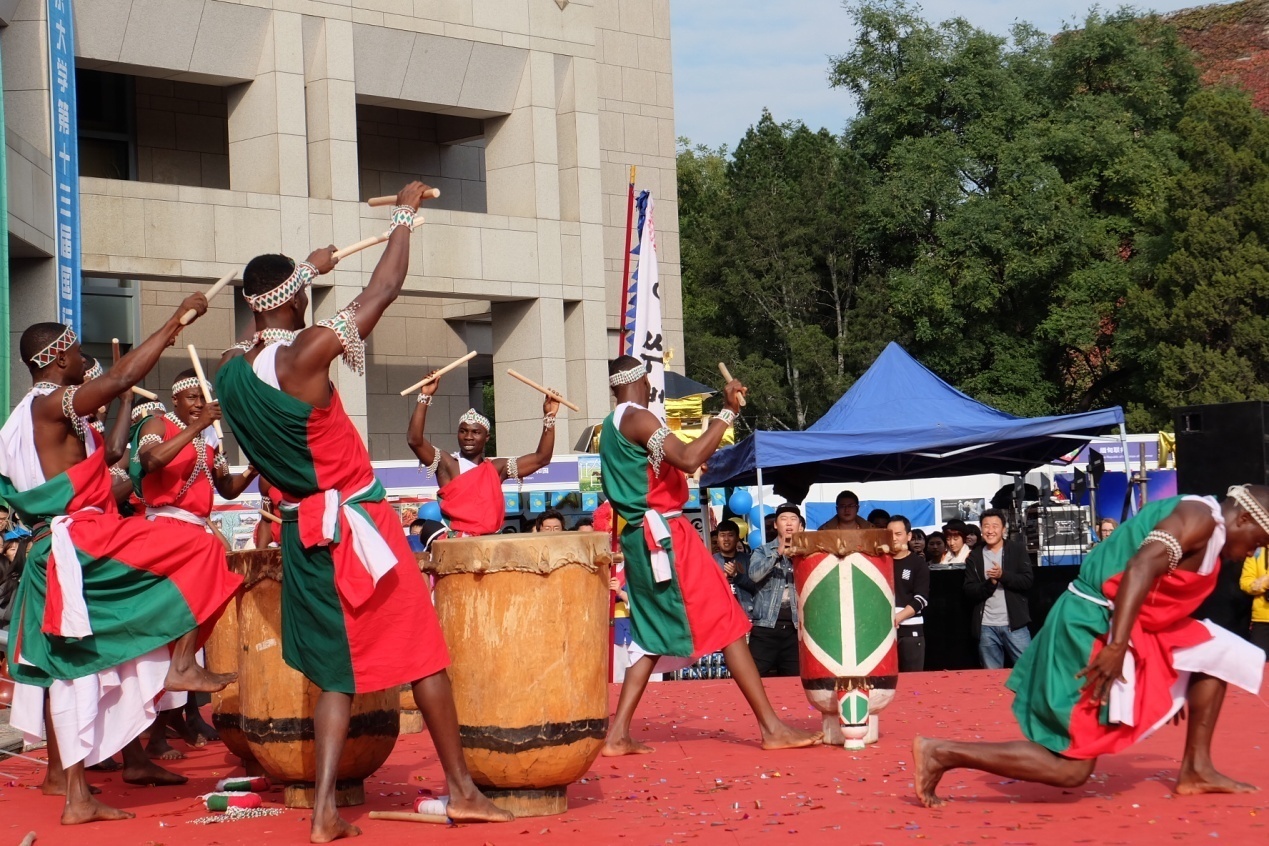 首页-NG视讯厅真人官方网站