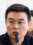 首页-NG视讯厅真人官方网站