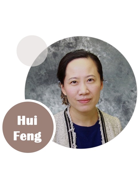 首页-NG视讯厅真人官方网站