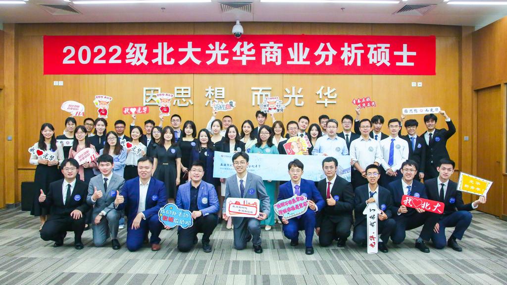 ��ҳ-NG��Ѷ�����˹ٷ���վ