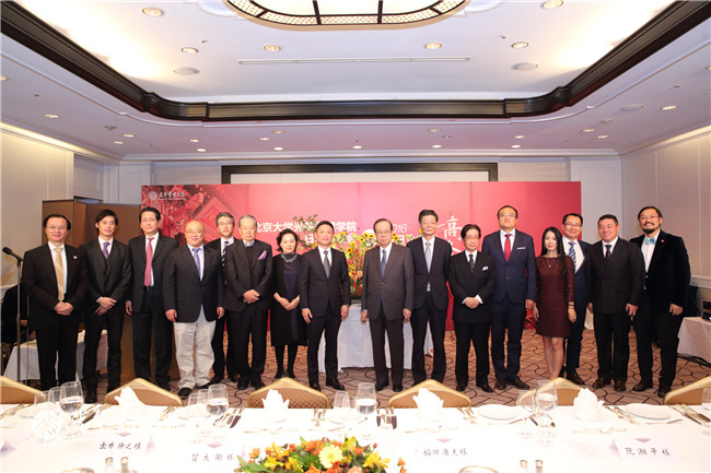 首页-NG视讯厅真人官方网站