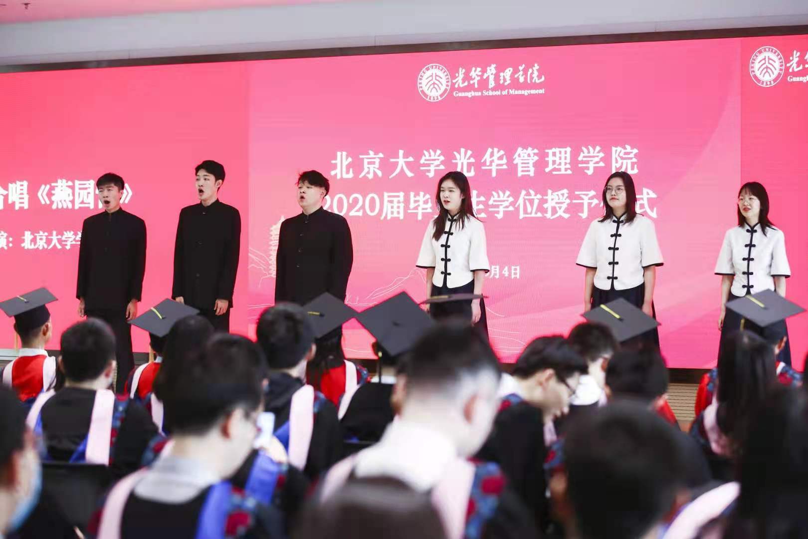 0A35E84176E91D13BF07729E9F3_17BDF0F6_1B815