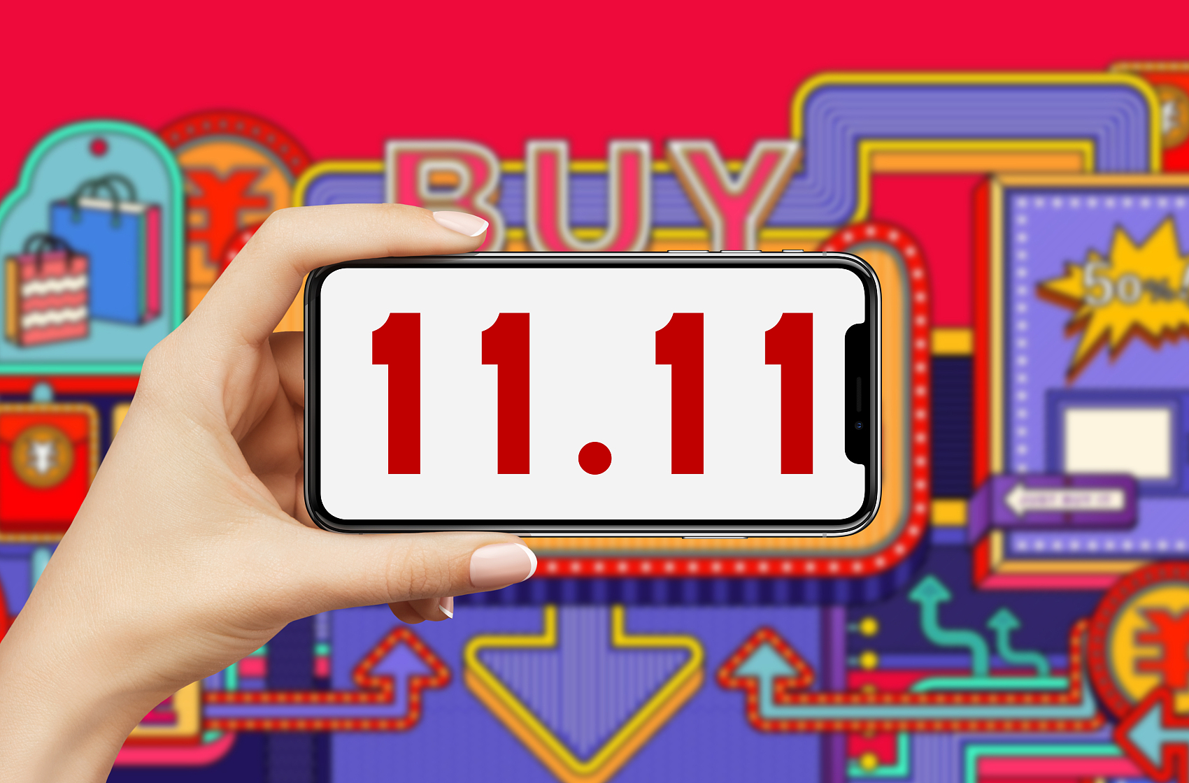 王聪：搞懂这届消费者的硬核步骤，相识一下