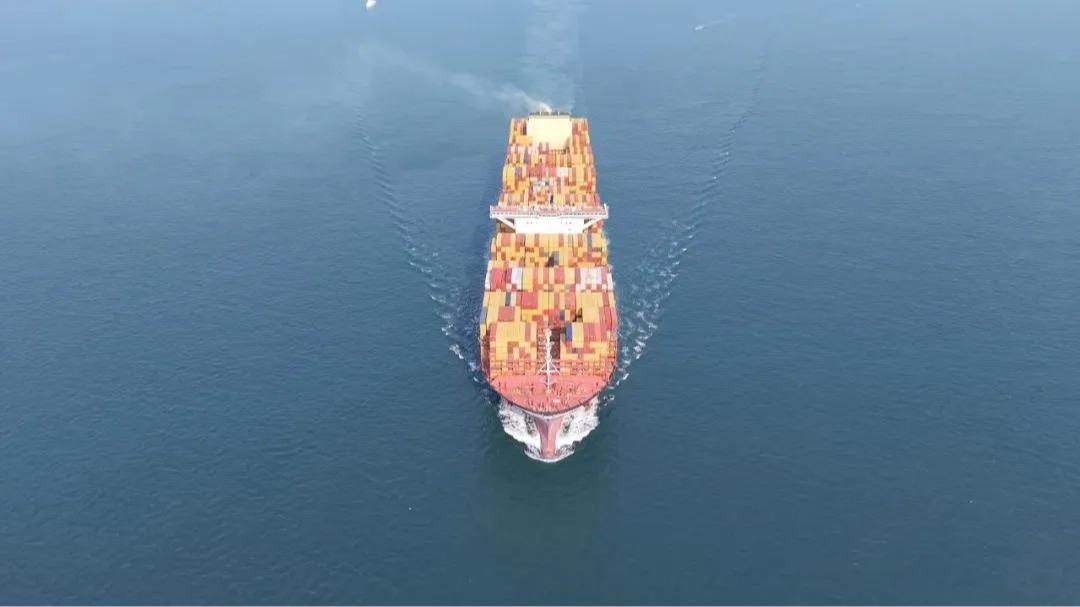 刘俏、色彩等：美国所谓“对等关税”冲击下的中国经济与政策