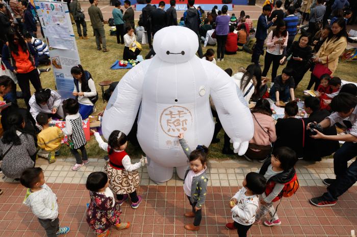 首页-NG视讯厅真人官方网站