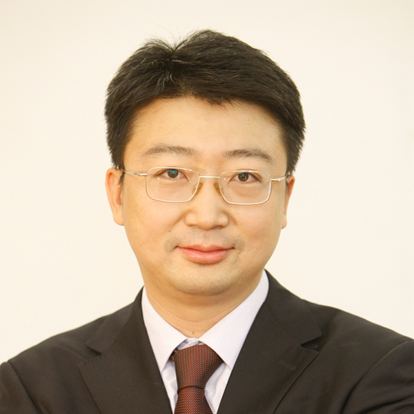 首页-NG视讯厅真人官方网站