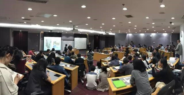 首页-NG视讯厅真人官方网站