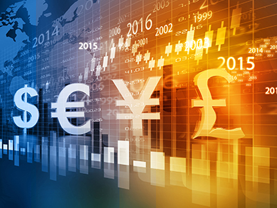 A2EC7220DEE736C05C4B4AFA542_F7B53555_27908