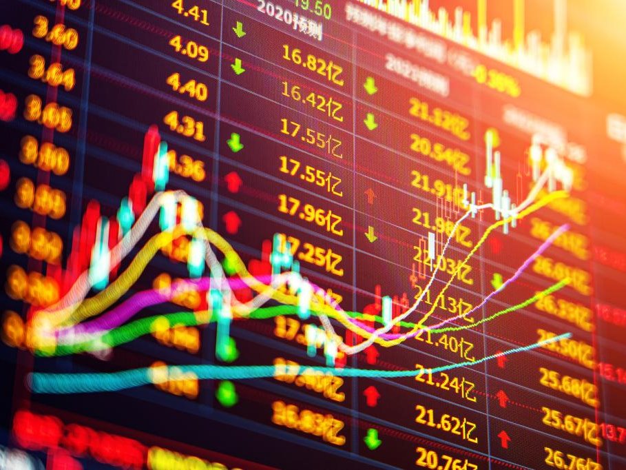 首页-NG视讯厅真人官方网站