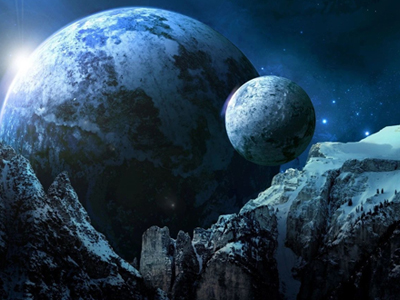 首页-NG视讯厅真人官方网站