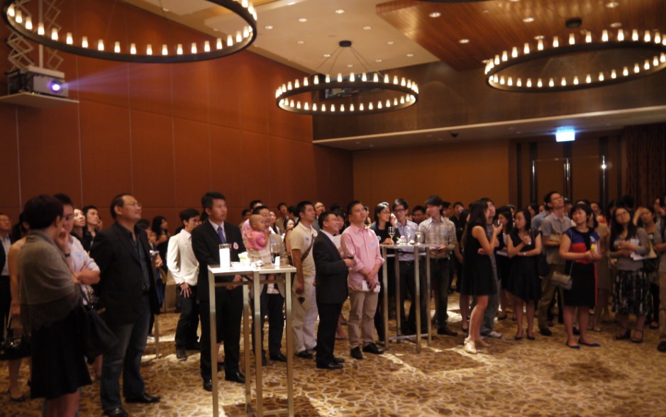 首页-NG视讯厅真人官方网站