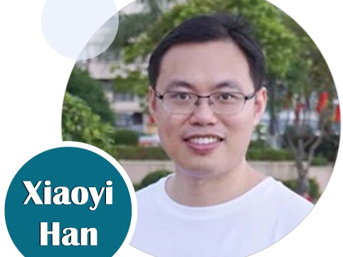 首页-NG视讯厅真人官方网站