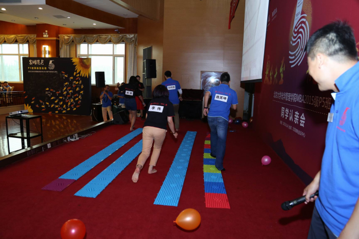 首页-NG视讯厅真人官方网站