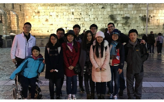 首页-NG视讯厅真人官方网站