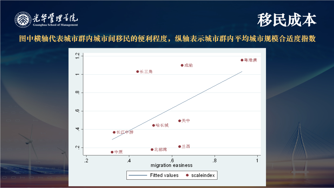 1D12DAE9EA3DB1FEC1323526914_030BA3E3_46C79.png?e=