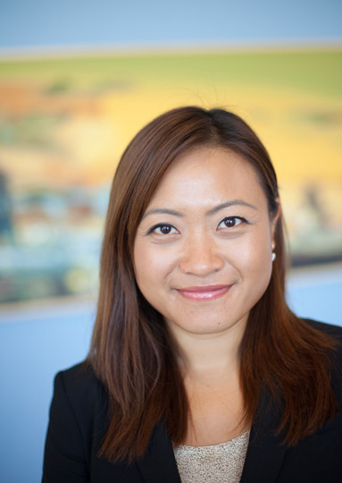 首页-NG视讯厅真人官方网站