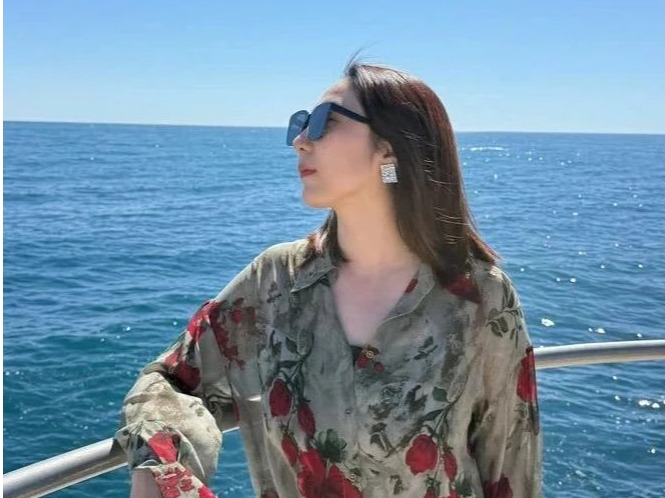 首页-NG视讯厅真人官方网站