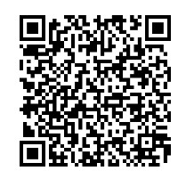 97A0464D3E05EE936496C7ED899_F10880BD_D82A