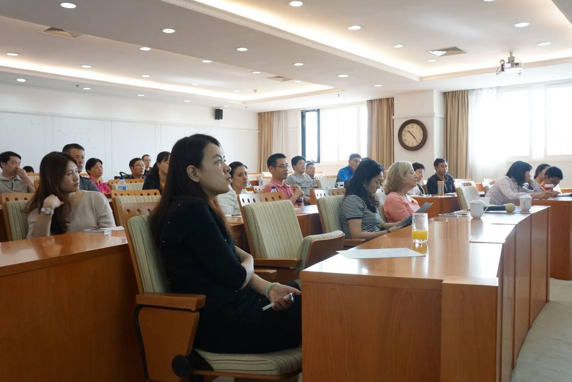 首页-NG视讯厅真人官方网站